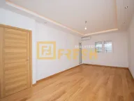Izdavanje, jednosoban stan, 48m², City Kvart, Podgorica - image 5