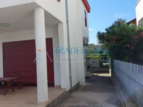 Prodaja, kuća, 155m², Ulcinj, Crna Gora - image 3