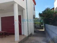 Prodaja, kuća, 155m², Ulcinj, Crna Gora - image 3