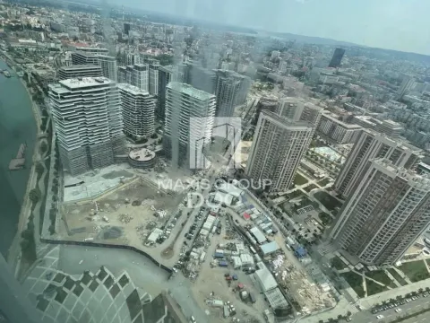 Prodaja, dvosoban stan, 76m², Savski Venac, Beograd - image 11