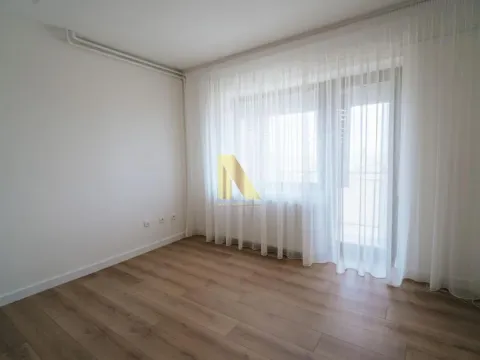 Prodaja, trosoban stan, 74m², Petrovaradin, Novi Sad - image 8