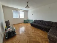 Prodaja, dvosoban stan, 60m², Kajsijar, Jagodina - image 2