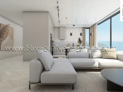 Prodaja, kuća, 25099m², Podi, Herceg Novi - image 9