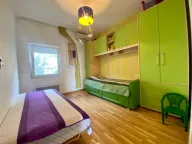 Prodaja, trosoban stan, 83m², Bečići, Budva - image 2