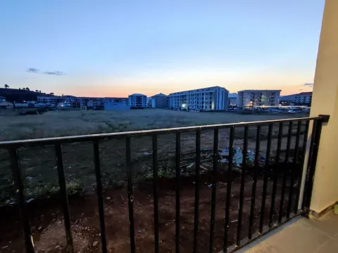 Izdavanje, jednosoban stan, 20m², Zabjelo, Podgorica - image 8