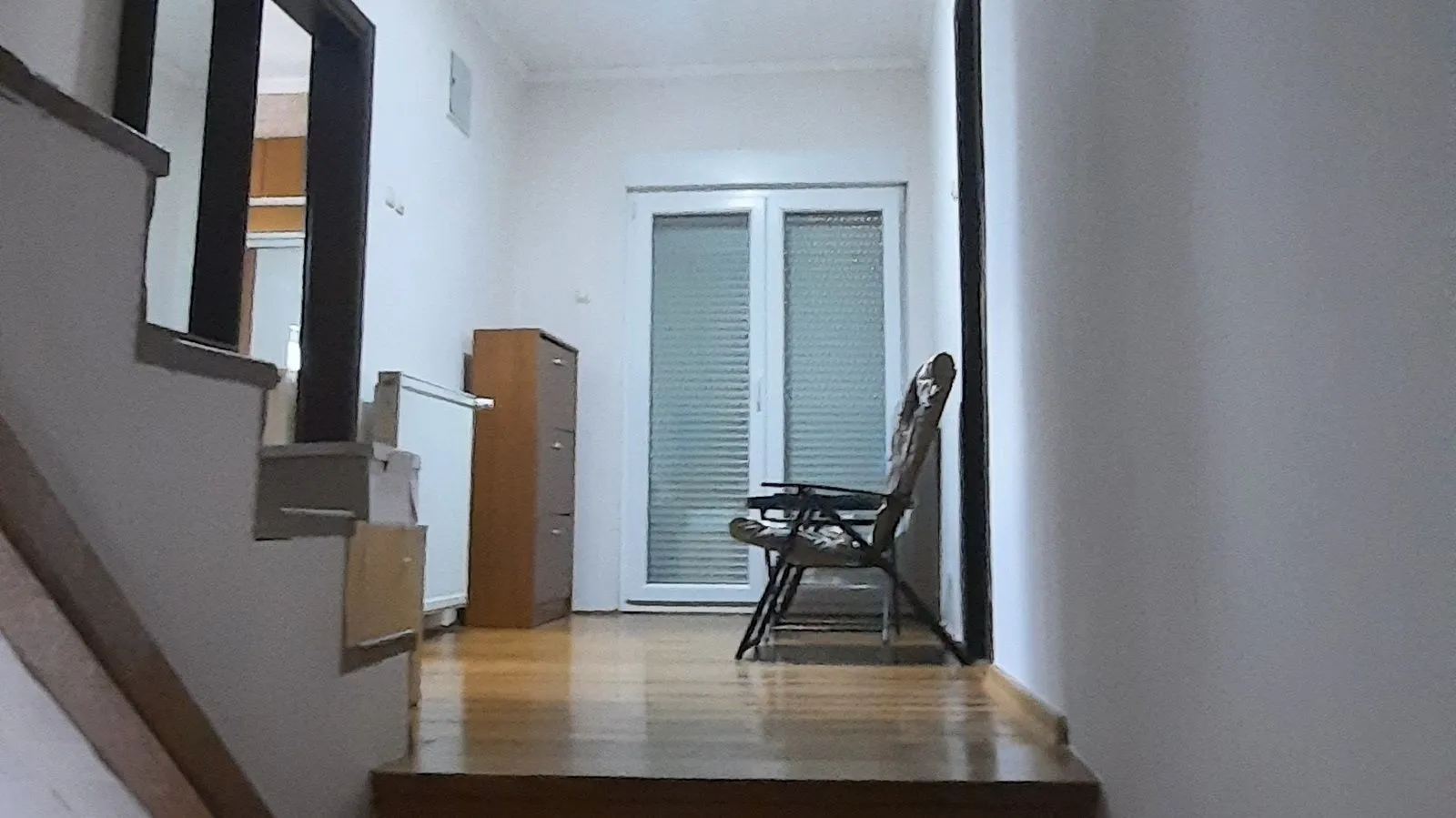 Prodaja, kuća, 380m², Šanac, Loznica