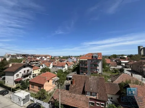 Prodaja, četvorosoban stan, 164m², Centar, Jagodina - image 16