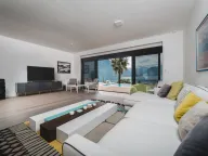 Sale, house, 669m², Strp, Kotor - image 27