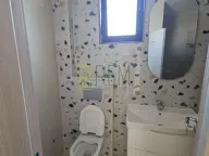 Sale, one bedroom apartment, 45m², Đenovići, Herceg Novi - image 4