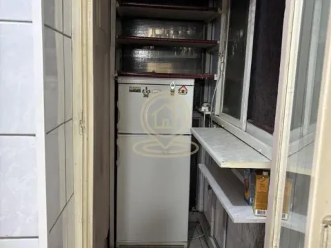 Sale, two bedroom apartment, 49m², Rotkvarija, Novi Sad Sve Podlokacije - image 10