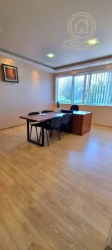Rent, office space, 600m², Crveni Krst, Niš - image 6
