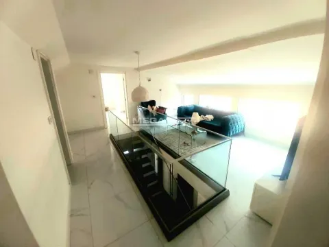 Prodaja, kuća, 200m², Zemun Gornji Grad, Zemun Sve Podlokacije - image 6