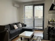 Izdavanje, dvosoban stan, 56m², Centar, Novi Sad - image 2