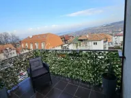 Prodaja, trosoban stan, 64m², Zvezdarska Šuma, Zvezdara Sve Podlokacije - image 2