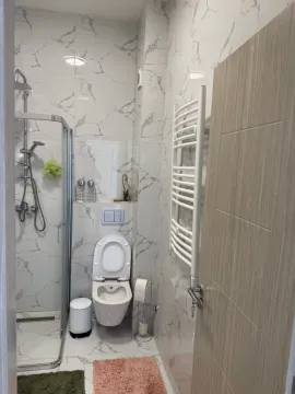 Prodaja, jednosoban stan, 47m², Đenovići, Herceg Novi - image 9