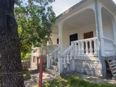 Prodaja, kuća, 48m², Lastva Grbaljska, Kotor - image 3