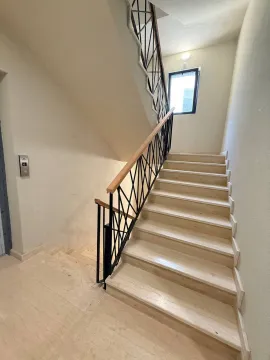 Prodaja, jednosoban stan, 47m², Dubovica, Budva - image 8