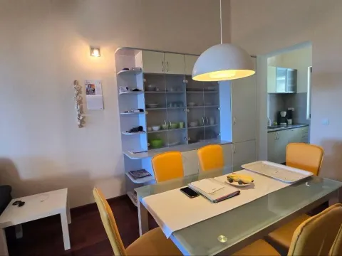 Sale, two bedroom apartment, 93m², Petrovac, Budva - image 9