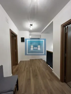 Izdavanje, dvosoban stan, 130m², Gloždak, Paraćin - image 15