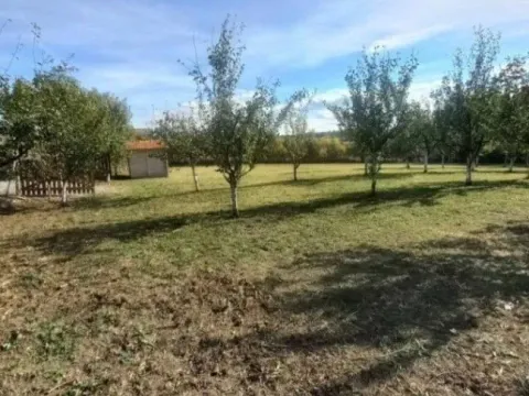 Prodaja, plac, 2743m², Sopot, Beograd - image 9