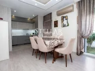 Rent, house, 200m², Donji Kokoti, Podgorica - image 3