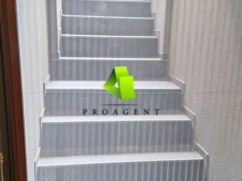 Prodaja, kuća, 293m², Medijana, Niš - image 14