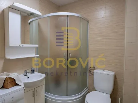 Sale, one bedroom apartment, 27m², Mirijevo Sve Podlokacije, Beograd - image 6