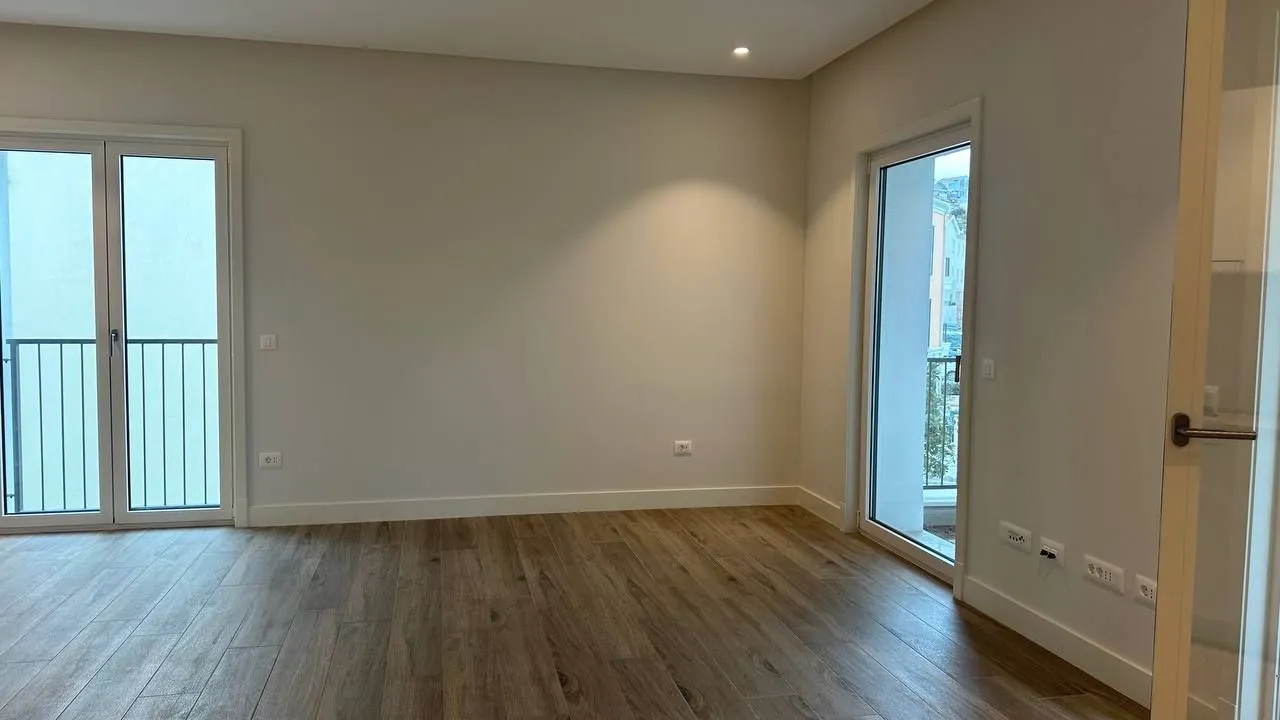 Prodaja, jednosoban stan, 69m², Luštica, Herceg Novi