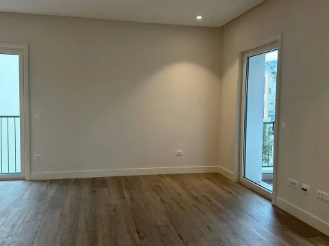 Sale, one bedroom apartment, 69m², Luštica, Herceg Novi - image 11