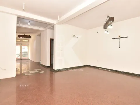 Rent, office space, 100m², Centar, Podgorica - image 6