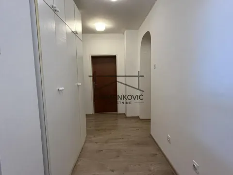 Rent, three bedroom apartment, 89m², Novi Sad Sve Podlokacije, Novi Sad - image 16