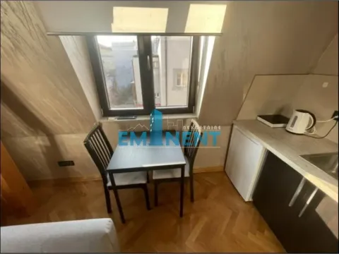 Rent, apartment, 40m², Profesorska Kolonija, Palilula Sve Podlokacije - image 4