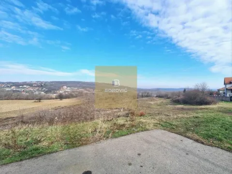 Prodaja, plac, 10114m², Voždovac Sve Podlokacije, Beograd - image 4