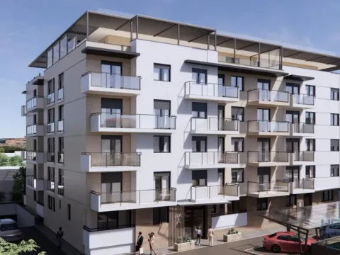 Prodaja, parking/garaža, 19m2, Centar, Jagodina Prodaja, parking/garaža, 19m2, Centar, Jagodina