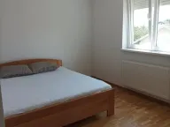 Izdavanje, četvorosoban stan, 77m², Adice, Novi Sad Sve Podlokacije - image 5
