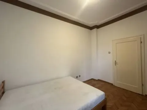 Izdavanje, dvosoban stan, 59m², Savski Venac, Beograd - image 6