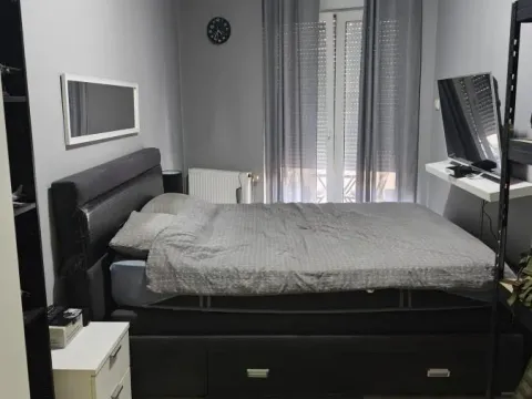 Prodaja, dvosoban stan, 70m², Bulevar Oslobodjenja, Novi Sad Sve Podlokacije - image 5