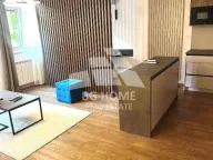 Prodaja, trosoban stan, 62m², Čubura, Beograd - image 1