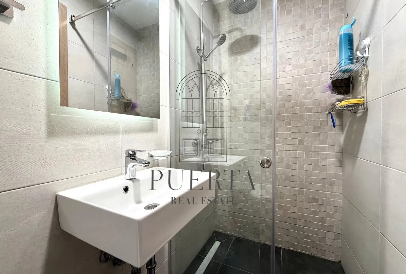 Prodaja, dvosoban stan, 69m², Master Kvart, Podgorica