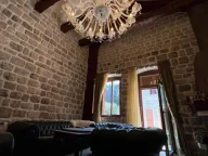 Sale, house, 400m², Kamenari, Herceg Novi - image 10