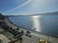 Rent, two bedroom apartment, 65m², Opatovo, Tivat - image 11