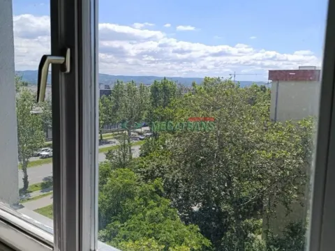 Prodaja, jednosoban stan, 29m², Satelit, Novi Sad Sve Podlokacije - image 6