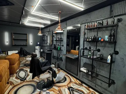 Rent, office space, 150m², Rafailovići, Budva - image 9