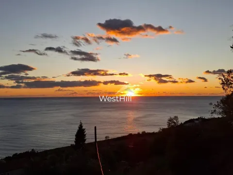 Prodaja, kuća, 194m², Reževići, Budva - image 5