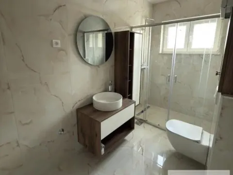 Prodaja, dvosoban stan, 48m², Telep, Novi Sad Sve Podlokacije - image 4