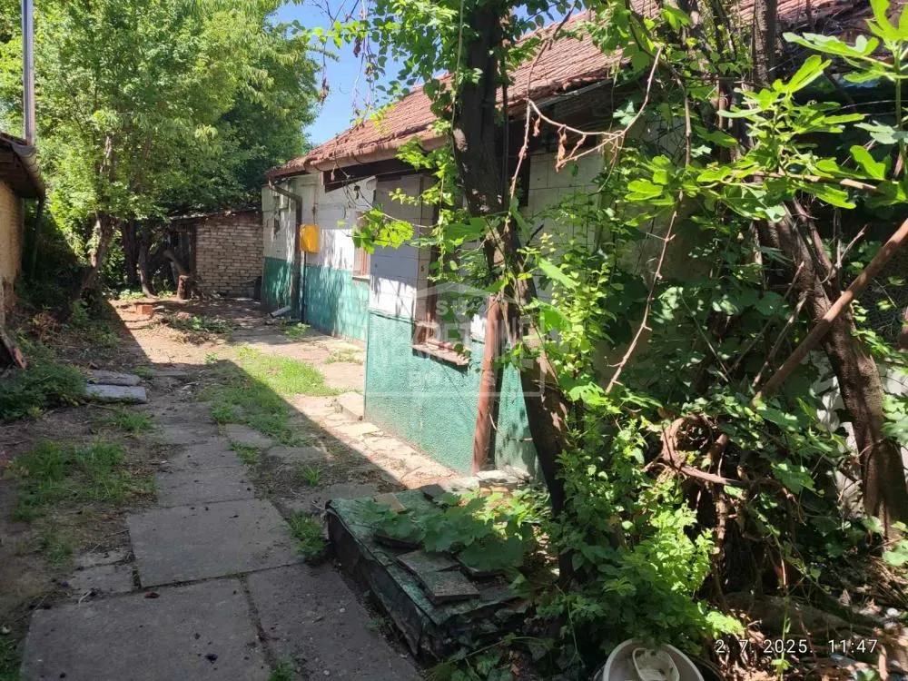 Prodaja, kuća, 132m², Dudova Šuma, Subotica