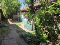 Prodaja, kuća, 132m², Dudova Šuma, Subotica - image 9