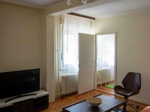 Izdavanje, dvosoban stan, 44m², Liman 1, Novi Sad Sve Podlokacije - image 7