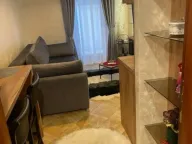 Rent, studio apartment, 20m², Momišići, Podgorica - image 3