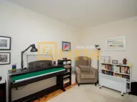 Sale, apartment, 150m², Centar, Podgorica - image 24